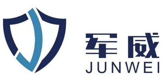 網站樣板—紡織輔料